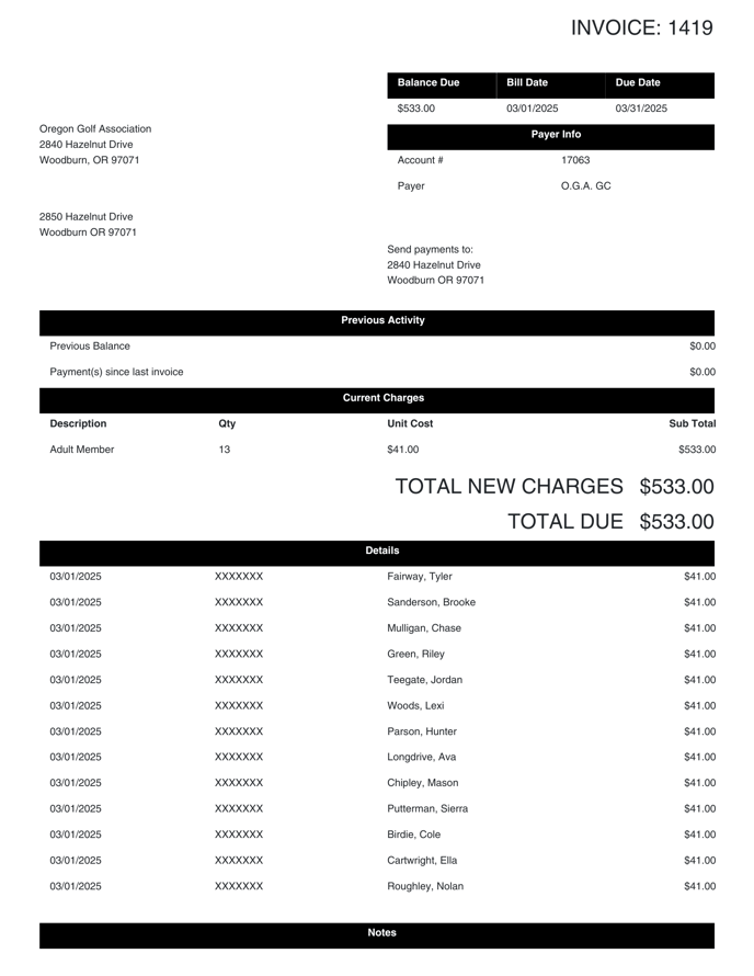 OGA-Knowledge-Base-MemberPlanet-Fake-Invoice