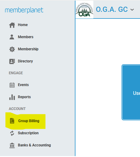 OGA-Knowledge-Base-MemberPlanet-Group-Billing