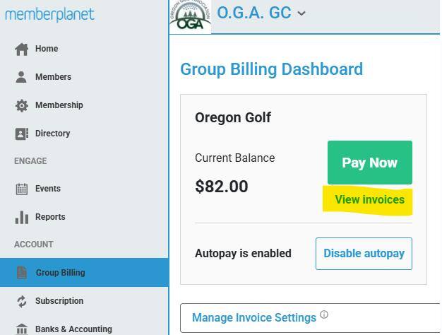 OGA-Knowledge-Base-MemberPlanet-View-Invoices